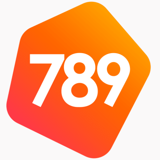 789bet111.con Sòng Bài Trực Tuyến